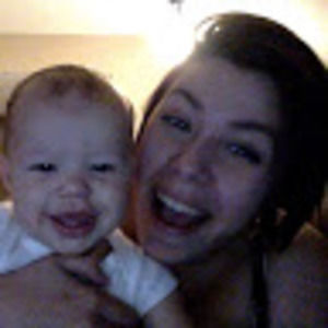 Meet your Posher, Paola